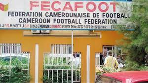 FECAFOOT